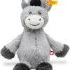 Tonies® Soft Cuddly Friends Mit Hörspiel - Dinkie Esel 1 Tonies® Soft Cuddly Friends Mit Hörspiel - Dinkie Esel -TONIES Store 25026273 01