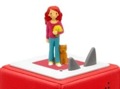 Tonies Der Magische Blumenladen - Ein Geheimnis Kommt Selten Allein 9 Tonies Der Magische Blumenladen - Ein Geheimnis Kommt Selten Allein -TONIES Store 25026281 04