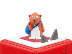 Tonies Snöfrid Aus Dem Wiesental - Geheimnis Appelgarden 9 Tonies Snöfrid Aus Dem Wiesental - Geheimnis Appelgarden -TONIES Store 25026283 04