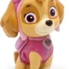Tonies PAW Patrol - Der Delfin-Freund 2 Tonies PAW Patrol - Der Delfin-Freund -TONIES Store 25026285 01