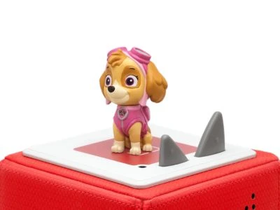 Tonies PAW Patrol - Der Delfin-Freund 6 Tonies PAW Patrol - Der Delfin-Freund – Bild 4