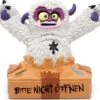 Tonies Bitte Nicht öffnen - Bissig! 2 Tonies Bitte Nicht öffnen - Bissig! -TONIES Store 25567273 01