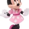 TONIES Disney Junior - Minnie - Helfen Macht Spaß 1 TONIES Disney Junior - Minnie - Helfen Macht Spaß -TONIES Store 25567275 01