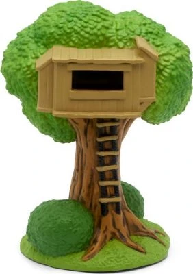 Tonies Das Magische Baumhaus - Im Tal Der Dinosaurier 3 Tonies Das Magische Baumhaus - Im Tal Der Dinosaurier