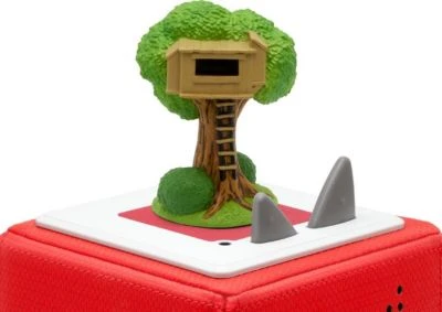 Tonies Das Magische Baumhaus - Im Tal Der Dinosaurier 5 Tonies Das Magische Baumhaus - Im Tal Der Dinosaurier – Bild 3