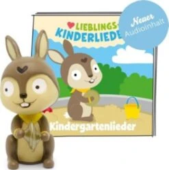 Tonies Lieblings-Kinderlieder-Kindergartenlieder 7 Tonies Lieblings-Kinderlieder-Kindergartenlieder -TONIES Store 25567279 02