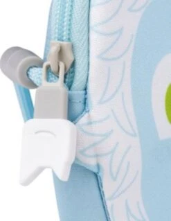 Tonies® Mini-Tasche - Yeti 8 Tonies® Mini-Tasche - Yeti -TONIES Store 25980118 03