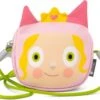 Tonies® Mini-Tasche - Prinzessin 1 Tonies® Mini-Tasche - Prinzessin -TONIES Store 25980122 01