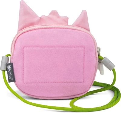 Tonies® Mini-Tasche - Prinzessin 4 Tonies® Mini-Tasche - Prinzessin – Bild 2