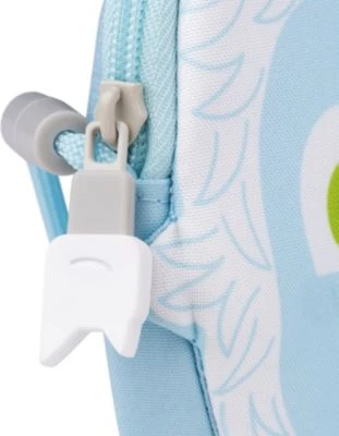 Tonies® Mini-Tasche - Prinzessin 5 Tonies® Mini-Tasche - Prinzessin – Bild 3