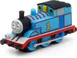 Neue Produkte 7 TONIES Thomas & Seine Freunde - Große Welt! Große Abenteuer!