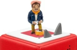 Tonies Unter Meinem Bett - Unter Meinem Bett 6 [DACH] -TONIES Store 26695240 04