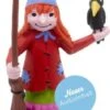 Tonies Die Kleine Hexe (Relaunch) [DACH] -TONIES Store 27198998 01