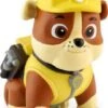 TONIES Paw Patrol - Der Piratenschatz [DACH] -TONIES Store 27683805 01