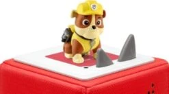 TONIES Paw Patrol - Der Piratenschatz [DACH] -TONIES Store 27683805 04