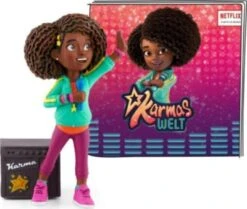 Tonies Karmas Welt 7 Tonies Karmas Welt -TONIES Store 28257266 02