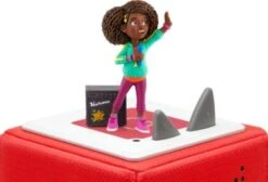 Tonies Karmas Welt 9 Tonies Karmas Welt -TONIES Store 28257266 04