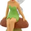 Tonies Disney Tinkerbell - Tinkerbell 1 Tonies Disney Tinkerbell - Tinkerbell -TONIES Store 28257268 01