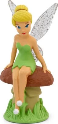 Neue Produkte 15 Tonies Disney Tinkerbell - Tinkerbell