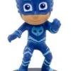 Tonies PJ Masks - Los Gehts Pyjamahelden 1 Tonies PJ Masks - Los Gehts Pyjamahelden -TONIES Store 28257270 01