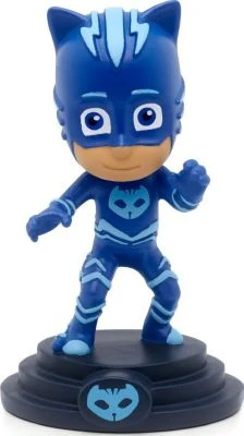 Tonies PJ Masks - Los Gehts Pyjamahelden 3 Tonies PJ Masks - Los Gehts Pyjamahelden