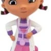 TONIES Disney Doc McStuffins Spielzeugärztin - Buh Machst Du! & 3 Weitere Geschichten [DACH] -TONIES Store 29240319 01