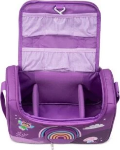 Tonies HörSpiel-Transporter - Hinter Dem Regenbogen [DACH] -TONIES Store 29240410 03