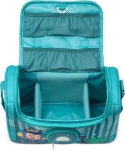 Tonies HörSpiel-Transporter - Unter Dem Zaubermond [DACH] -TONIES Store 29240416 03