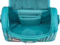 Tonies HörSpiel-Transporter - Unter Dem Zaubermond [DACH] -TONIES Store 29240416 04