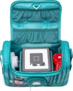 Tonies HörSpiel-Transporter - Unter Dem Zaubermond [DACH] -TONIES Store 29240416 05