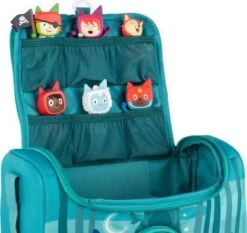 Tonies HörSpiel-Transporter - Unter Dem Zaubermond [DACH] -TONIES Store 29240416 06