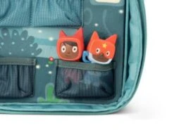 Tonies Bühnen-Transporter - Unter Dem Zaubermond [DACH] -TONIES Store 29240504 04