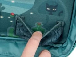 Tonies Bühnen-Transporter - Unter Dem Zaubermond [DACH] -TONIES Store 29240504 05