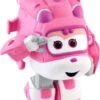 TONIES Super Wings - Feuer Im Wald 1 TONIES Super Wings - Feuer Im Wald -TONIES Store 29494971 01