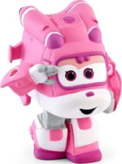 TONIES Store 15 TONIES Super Wings - Feuer Im Wald