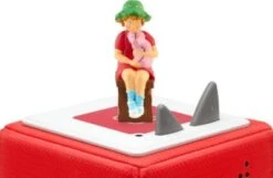 Tonies Lotta - Na Klar, Lotta Kann Radfahren / Lotta Zieht Um 9 Tonies Lotta - Na Klar, Lotta Kann Radfahren / Lotta Zieht Um -TONIES Store 29494973 04