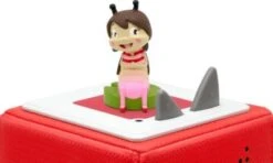 Tonies Gloria Glühwürmchen - Bezaubernde Gutenachtgeschichten 9 Tonies Gloria Glühwürmchen - Bezaubernde Gutenachtgeschichten -TONIES Store 29494977 04