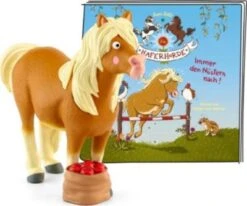 Neue Produkte -TONIES Store 29494983 02