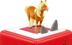 Tonies Die Haferhorde - Immer Den Nüstern Nach 9 Tonies Die Haferhorde - Immer Den Nüstern Nach -TONIES Store 29494983 04