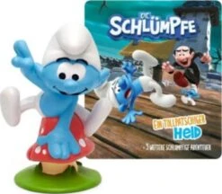 Neue Produkte -TONIES Store 29494985 02