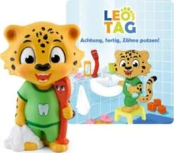 Neue Produkte -TONIES Store 29688002 02