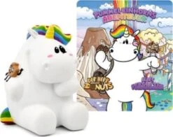 Neue Produkte -TONIES Store 30111714 02