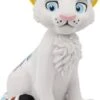 Tonies Billie, Der Regenbogentiger 1 Tonies Billie, Der Regenbogentiger -TONIES Store 30436270 01
