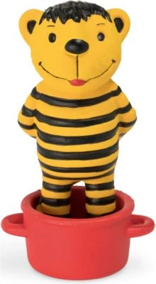 Neue Produkte 23 Tonies - Janosch Oh Wie Schön Ist Panama