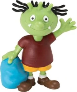 Tonies - Die Olchis Auf Geburtstagsreise 8 Tonies - Die Olchis Auf Geburtstagsreise -TONIES Store 5426096 03