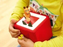 Tonies - Die Maus (M) Mauserlesene Lieder 11 Tonies - Die Maus (M) Mauserlesene Lieder -TONIES Store 5426100 05