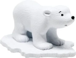 Tonies - Der Kleine Eisbär - Lars, Lass Mich Nicht Allein 8 Tonies - Der Kleine Eisbär - Lars, Lass Mich Nicht Allein -TONIES Store 5426106 03