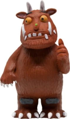 Tonies - Der Grüffelo 5 Tonies - Der Grüffelo – Bild 3