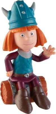 Tonies - Wickie Wasser Auf Die Mühlen 5 Tonies - Wickie Wasser Auf Die Mühlen – Bild 3