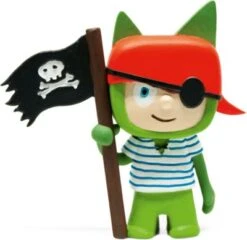 Neue Produkte 1 Tonies Kreativ-Tonie Pirat